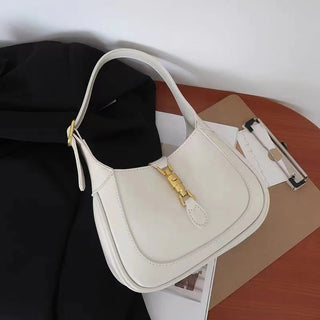 Brianna - Wild One Bag