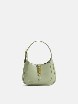 Brianna - Wild One Bag