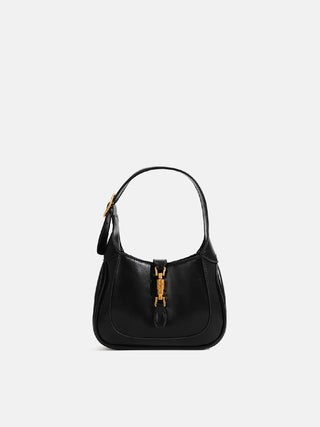 Brianna - Wild One Bag