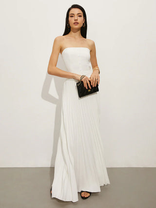 Dionne - Vintage Clutch Bag