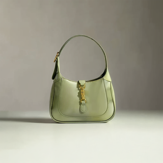 Brianna - Wild One Bag