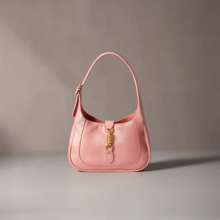 Brianna - Wild One Bag