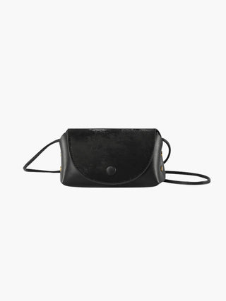 Ariana - Retro Mini Square Crossbody Envelope Bag