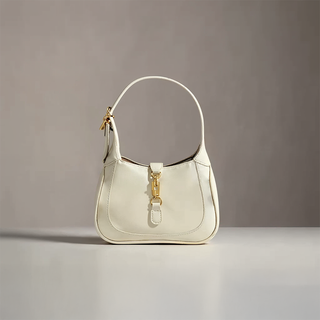 Brianna - Wild One Bag