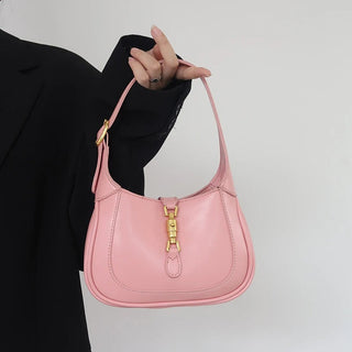 Brianna - Wild One Bag